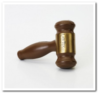 MCN-012 Gavel